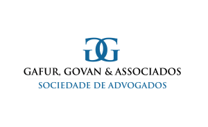 logo GGA AZUL GAFUR E GOVAN ASSOCIADOS